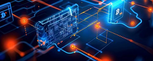 application-migration